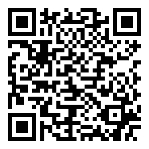  Авторизоваться через Telegram-бота 